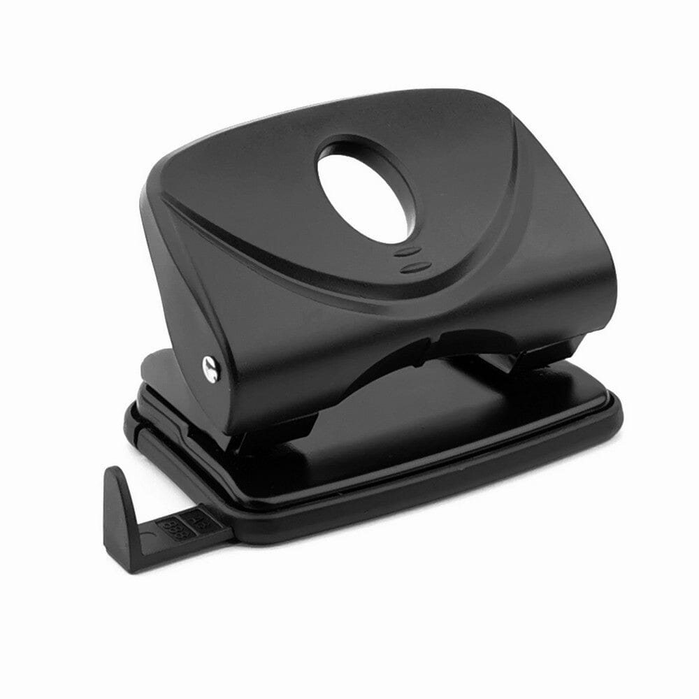 Hulapparat 2 huller, op til 20 sider